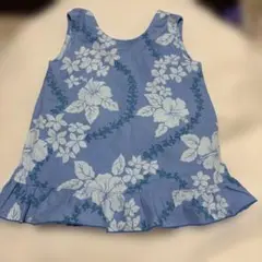 100cmムームー