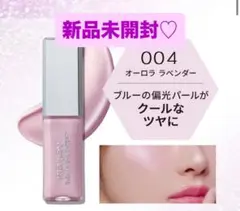 Item thumbnail for item 6bc77e74-687c-460a-9704-1158957d5fa7