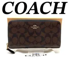 Item thumbnail for item 36a63a1b-2256-413d-b784-7e8a33794879