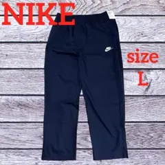 NIKEメンズ◇トレーニングウェア上下セット◇ほぼ新品状態よし - メルカリ