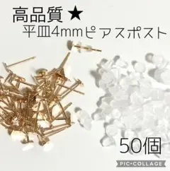 Item thumbnail for item 1ad9e737-c680-4000-988d-aede8e9ed8c7