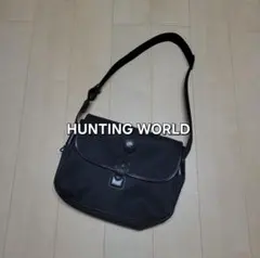 Item thumbnail for item ca0686db-ff3d-4f4a-8a23-135921720381