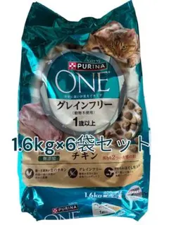 Item thumbnail for item a661feda-1c02-468b-a91e-e989b0147a59