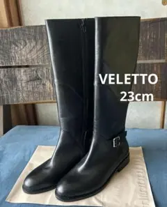 Item thumbnail for item f06dd98a-88ec-495f-8a41-a0018e2d5fd2