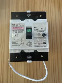 m62922191161_1.jpg?1731110316