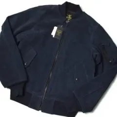 Item thumbnail for item 3fa3c491-fd88-4a2a-b32a-8d4e52accd57