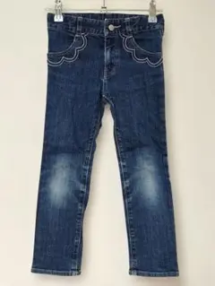 Item thumbnail for item 0ece25c0-26c2-49bc-a5e4-9e76effc5418