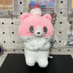 【272様】にゃんデレ マスコット BC しゅがー