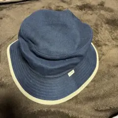 Item thumbnail for item a81d602a-d57a-479d-9d96-ffbcc9c92baa