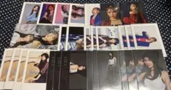 Girls2 山口綺羅　フォトカード