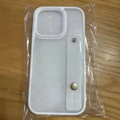 Item thumbnail for item 10cd6414-ccc9-4094-9c3c-9a5aa7585520