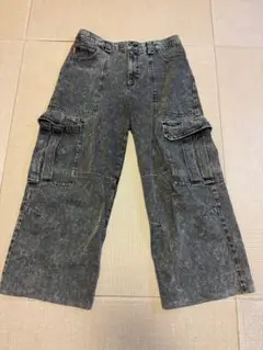 Item thumbnail for item cd049e11-2550-4185-8dec-8592aae23d51