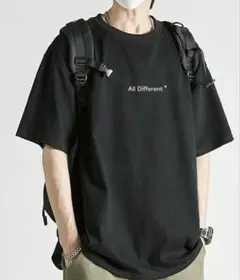 ✨Tシャツ メンズ 半袖 夏 無地 綿100%シンプル 3XL