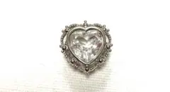 Item thumbnail for item 60848aa3-a8ef-437e-ab3f-625f29f2e14f