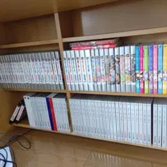 物語シリーズ ブルーレイ 書籍