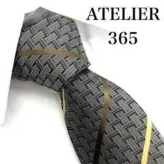 Item thumbnail for item 691e7c77-ecd5-41ea-8d11-59a912b2015e