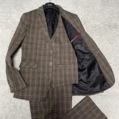 Item thumbnail for item 6cacd4d8-7cd9-4759-9b5c-b719d88b9639