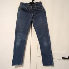 LEVI'S® VINTAGE 501 1985年製ハチマル