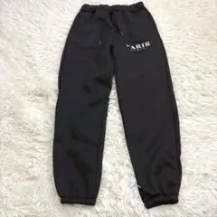 Item thumbnail for item 3c7c2a9c-c116-4624-b42f-592063902f68