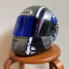 2025年最新】shoei ワイバーンの人気アイテム - メルカリ