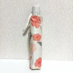 Item thumbnail for item 79974e26-9a8f-43d3-9304-ea2dda5ef4d5