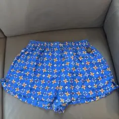 Item thumbnail for item 2a5bf583-1a27-4085-934f-ae53929467b3