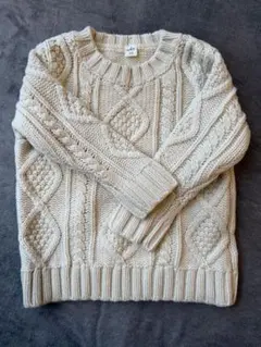 Item thumbnail for item 72f8ece0-7647-407d-ac5a-e967110c544c