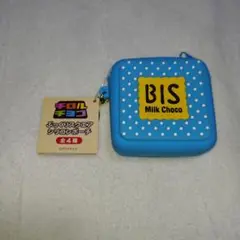 Item thumbnail for item dafbadd8-3903-4bff-b3c2-805ead691856