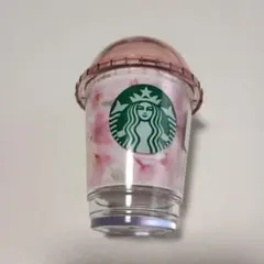 starbuckscoffee ミニカップギフト 2024 SAKURA スタバ