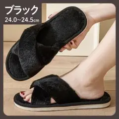 Item thumbnail for item 93db17af-5d05-4cd7-981e-389a0d0dcbd6