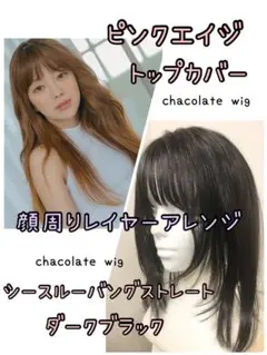 Item thumbnail for item a1f1fa36-89f8-4e67-a163-c2118380a3f9