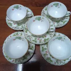 Item thumbnail for item 1c15a80e-8900-40f1-9ef4-d54002202562