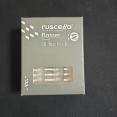 Item thumbnail for item db06471e-4d8e-4829-88f5-2bbcef5f019b