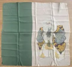 Item thumbnail for item cd9034be-9394-4caa-9188-eedff1dce79d