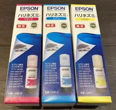 Item thumbnail for item d37c2572-eee5-4c6c-a0b8-d99805741f45