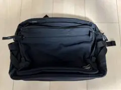 ポーター porter ボディバック