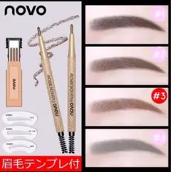 Item thumbnail for item fd95a9b2-d107-42af-a7f1-b1ec824a4d22