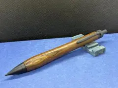 Item thumbnail for item 54eaddd9-2922-4199-bfe8-5d5ae5ba92f2