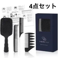 Item thumbnail for item 19999e97-feb6-4d25-88af-f310c7e02de3