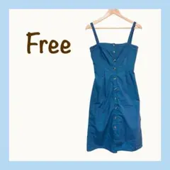 Item thumbnail for item c26ee59c-ab65-4d6e-a4ff-14747cf584d0