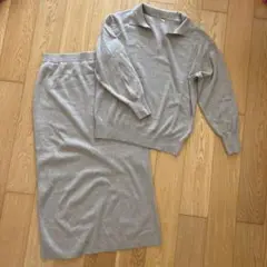 Item thumbnail for item c71c60ed-278d-4ee9-b9ed-5f09ef44dc6e