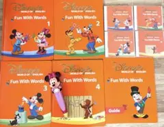 Item thumbnail for item 964cae65-a371-4022-b960-8ea6a754dd0a