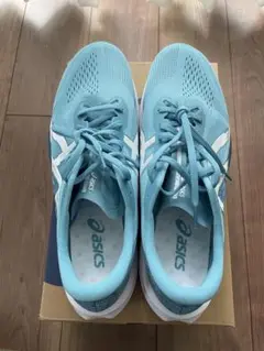 Item thumbnail for item 56bb5985-e2c4-4134-9fb8-c0078a4a0f57