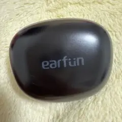 Item thumbnail for item 21a8550d-4688-4484-b682-de82728880d6