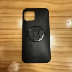 SPコネクト　iPhone12 Pro