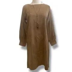 Item thumbnail for item 66e4bb70-61d8-4e21-bd02-c208964c6802