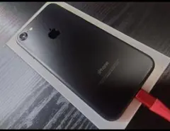 IPHONE 7 MNCE2J/A