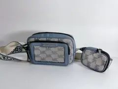 Item thumbnail for item 6391a64f-3932-4613-b3a9-186e246e13d9