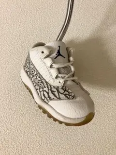 【超レア・美品】 NIKE JORDAN 11 Low ジョーダン パターカバー