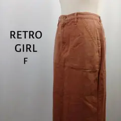 Item thumbnail for item bc15b4dd-b64e-4bb9-b204-ff72e249fdbe